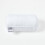Homescapes (12 x 7" (30 x 18 cm)) Super Microfibre Bolster Cushion Pad Insert 4