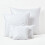 Homescapes (35 x 50 cm) Duck Down Cushion Pad Insert 6