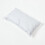 Homescapes (35 x 50 cm) Duck Down Cushion Pad Insert 2