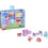 Peppa Pig Peppa Pig ??a ??a ?p??   e Peppa Playset 3