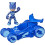 PJ Masks PJ Masks Cat-Car 2