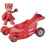PJ Masks Owl Glider 2