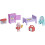 Peppa Pig Peppa Pig ??a ??a ?p??   e Peppa Playset 1