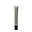 Aesop Cedar & Citrus Lip Salve - 9ml/0.3oz 1