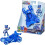 PJ Masks PJ Masks Cat-Car 3