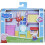 Peppa Pig Peppa Pig ??a ??a ?p??   e Peppa Playset 2