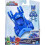 PJ Masks PJ Masks Cat-Car 4