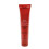 Aveda Nutriplenish Daily Moisturizing Treatment - 150ml/5oz 1