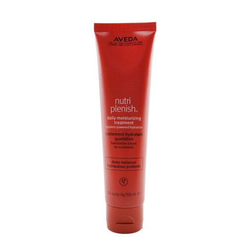 Aveda Nutriplenish Daily Moisturizing Treatment - 150ml/5oz