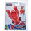 PJ Masks Owl Glider 4