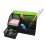 Exerz EX348 Desk Organiser - Mesh Tidy with 7 Compartments & Pull-Out Drawer | Pen Holder & Multi-Function Organizer 3