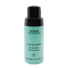 Shampowder Dry Shampoo - 56g/2oz