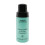 Aveda Shampowder Dry Shampoo - 56g/2oz 1