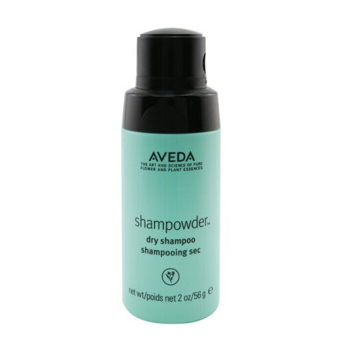 Aveda Shampowder Dry Shampoo - 56g/2oz
