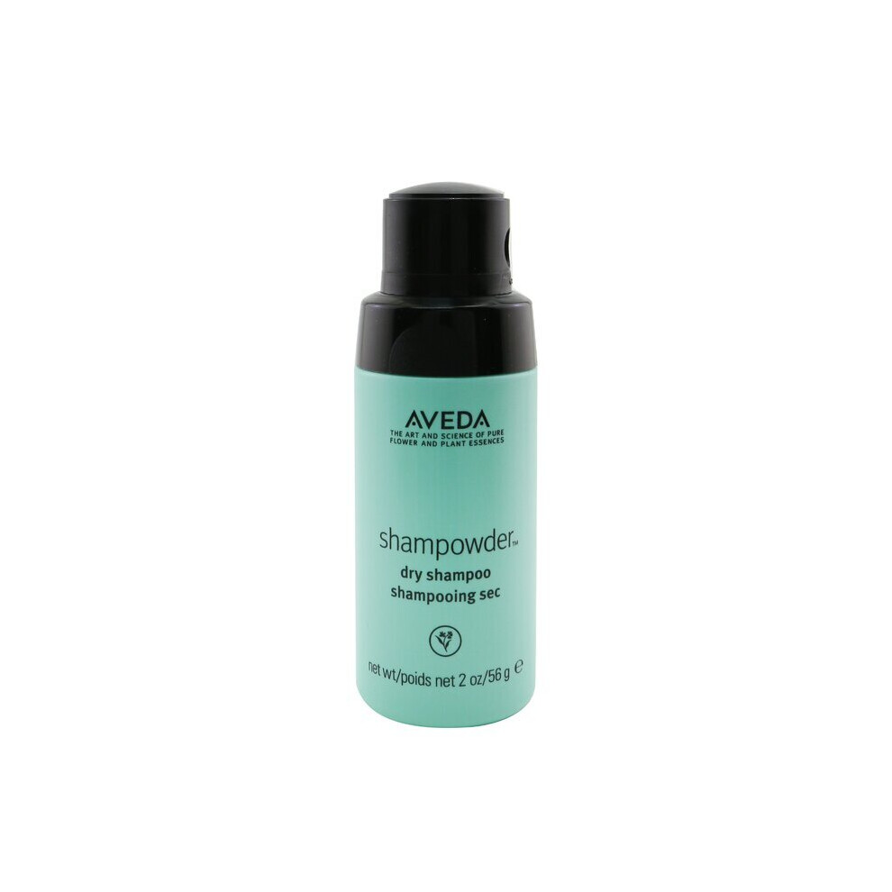 Shampowder Dry Shampoo - 56g/2oz