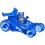 PJ Masks PJ Masks Cat-Car 1