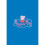 Peppa Pig: 2021 Advent Book Collection 1