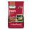 Gardman Whole Peanuts 1