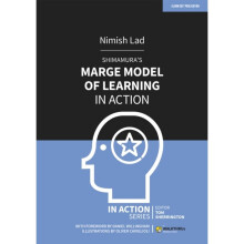 Shimamura's MARGE Model of Learning in Action - Nimish Lad - book