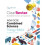 ClearRevise AQA GCSE Combined Science: Trilogy 8464 -  - book 1