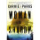 Woman in Shadow - Carrie Stuart Parks - book 1