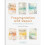 Fragmentation and Repair: for Mixed-Media and Textile Artists 1