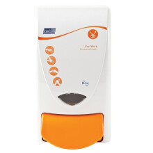 Deb Protect 1000 1 Litre Dispenser