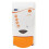 Deb Protect 1000 1 Litre Dispenser 1