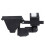 120W PIR Floodlights Security Motion Sensor Halogen Outdoor Light 6