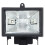 120W PIR Floodlights Security Motion Sensor Halogen Outdoor Light 8