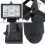 120W PIR Floodlights Security Motion Sensor Halogen Outdoor Light 7