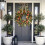 Autumn Wreath 5