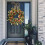 Autumn Wreath 2