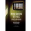 Prison Time in Sana'a - Stephen Day - book 1