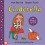 Cinderella - Stephen Tucker - book 1