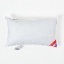 (30 x 50 cm) Duck Feather Cushion Pad Insert