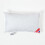 Homescapes (30 x 50 cm) Duck Feather Cushion Pad Insert 1