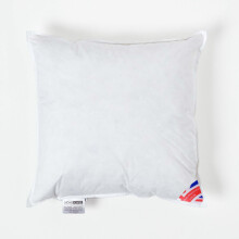 (40 x 40 cm) Duck Feather Cushion Pad Insert
