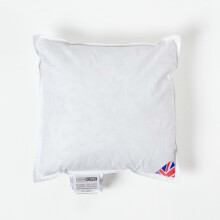 (30 x 30 cm) Duck Feather Cushion Pad Insert