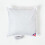 Homescapes (30 x 30 cm) Duck Feather Cushion Pad Insert 1