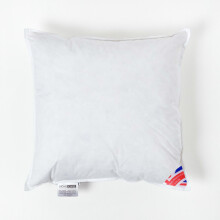 (45 x 45 cm) Duck Feather Cushion Pad Insert
