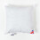 Homescapes (45 x 45 cm) Duck Feather Cushion Pad Insert 1