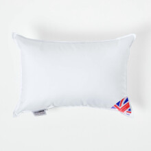 (35 x 50 cm) Super Microfibre Cushion Pad Insert