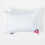 Homescapes (35 x 50 cm) Super Microfibre Cushion Pad Insert 1
