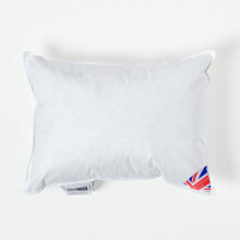 (35 x 50 cm) Duck Feather Cushion Pad Insert