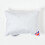Homescapes (35 x 50 cm) Duck Feather Cushion Pad Insert 1