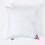 Homescapes (60 x 60 cm) Super Microfibre Cushion Pad Insert 1