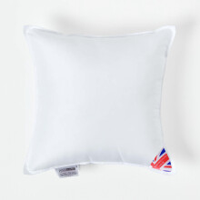 (45 x 45 cm) Super Microfibre Cushion Pad Insert
