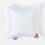Homescapes (45 x 45 cm) Super Microfibre Cushion Pad Insert 1