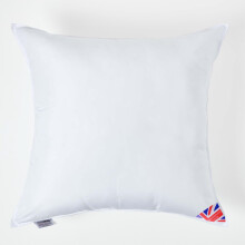 (70 x 70 cm) Super Microfibre Cushion Pad Insert